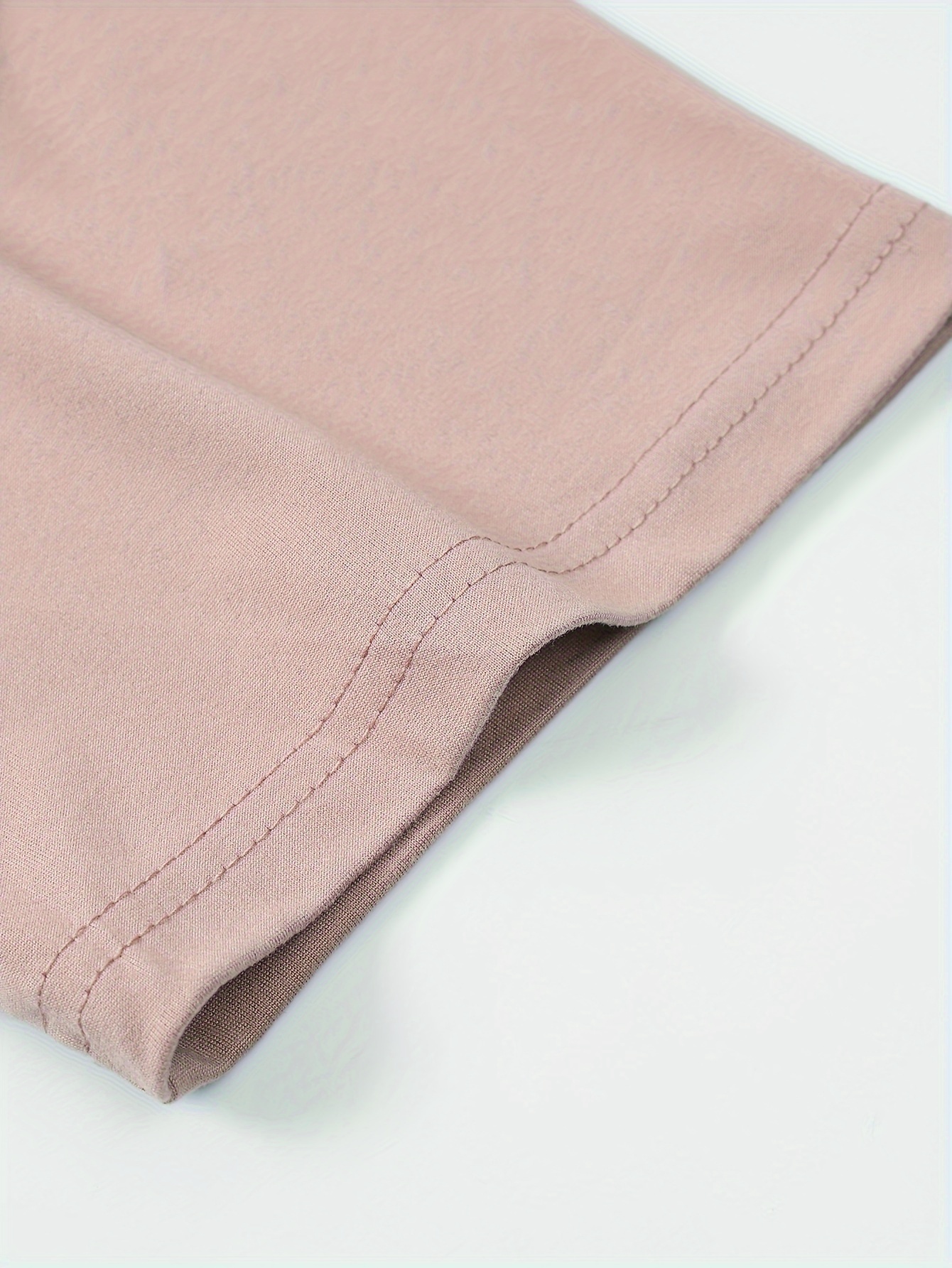 crew neck usa print mens fashionable summer short sleeve sports t shirt comfortable and versatile details 18