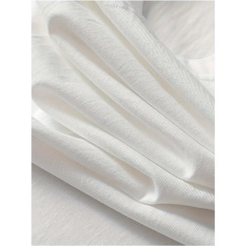 Print Tee Shirt, Tees for Men, Casual Short Sleeve T-shirt for Summer