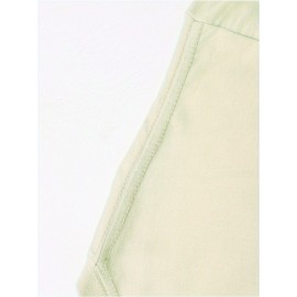 Print Tee Shirt, Tees for Men, Casual Short Sleeve T-shirt for Summer