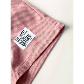 Fashionable Men's Summer Drawstring Casual Sports Loose Shorts, Suitable For Outdoor Sports, Comfortable And Versatile