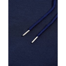 1pc Men'S Casual Polyester Shorts with Elastic Snake Print, Knitted Summer Beachwear, Regular Fit Trendy Outerwear