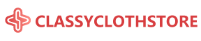 Classyclothstore.com